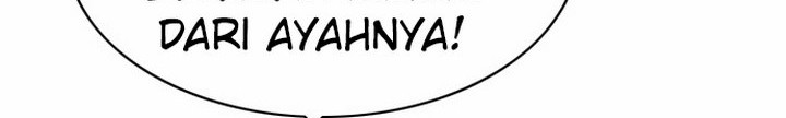 Chapter 27.2 - halaman 50