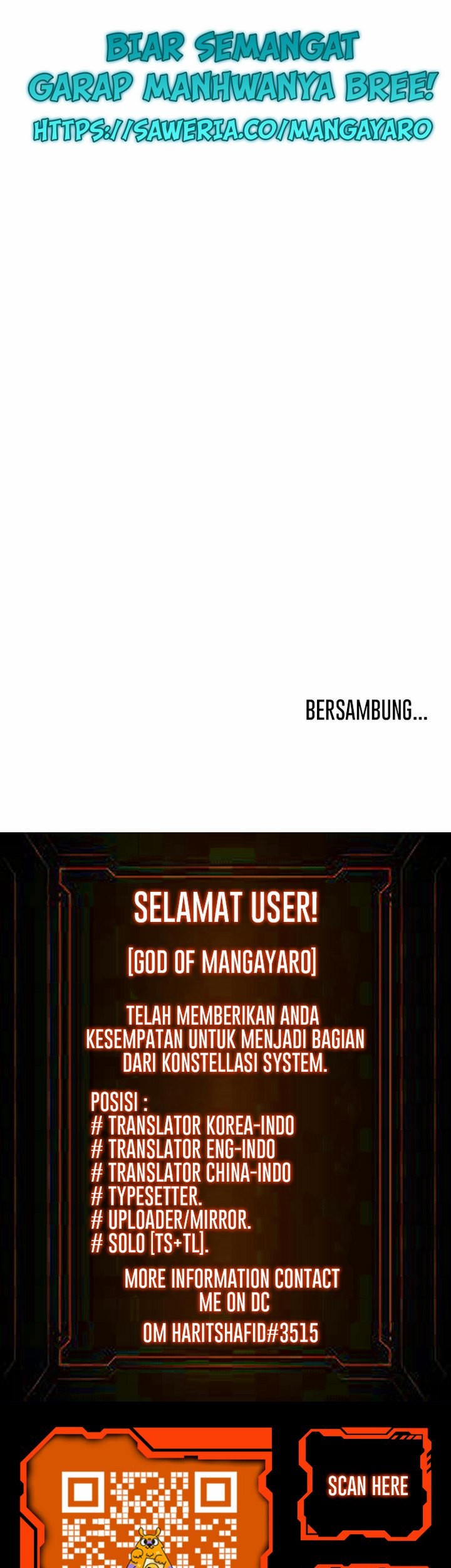 Chapter 27.2 - halaman 53