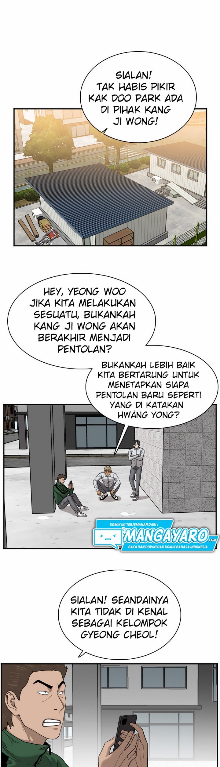 Chapter 27.2 - halaman 5