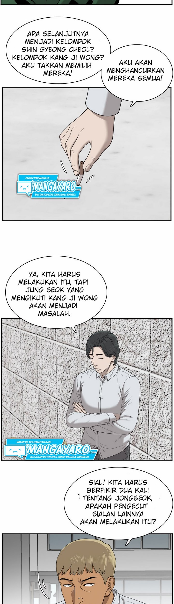 Chapter 27.2 - halaman 7