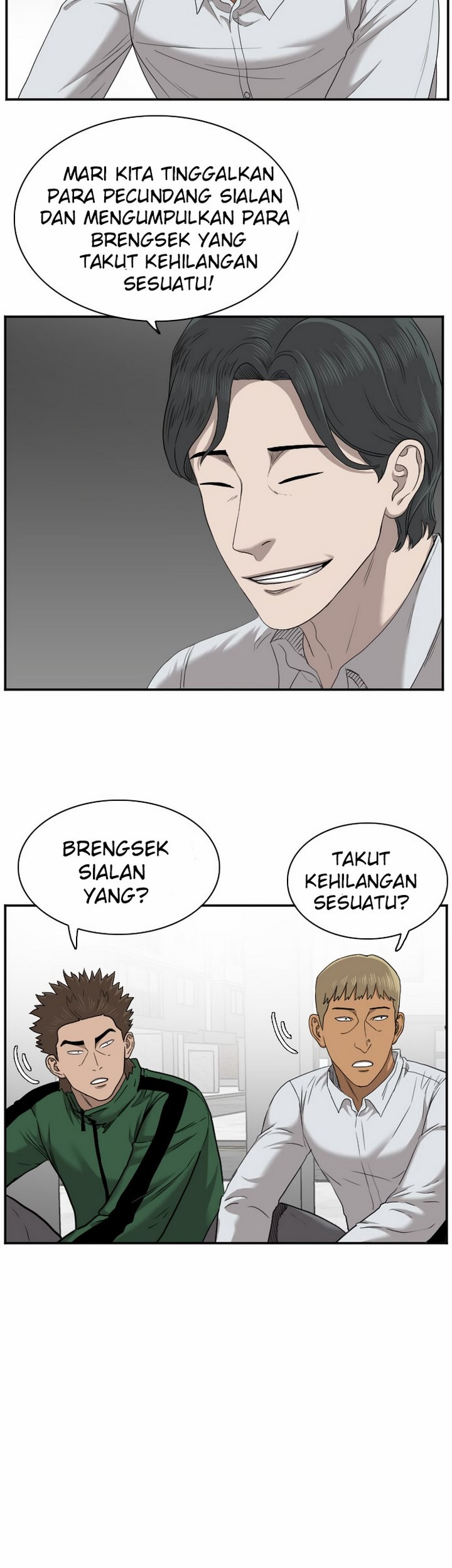 Chapter 27.2 - halaman 9