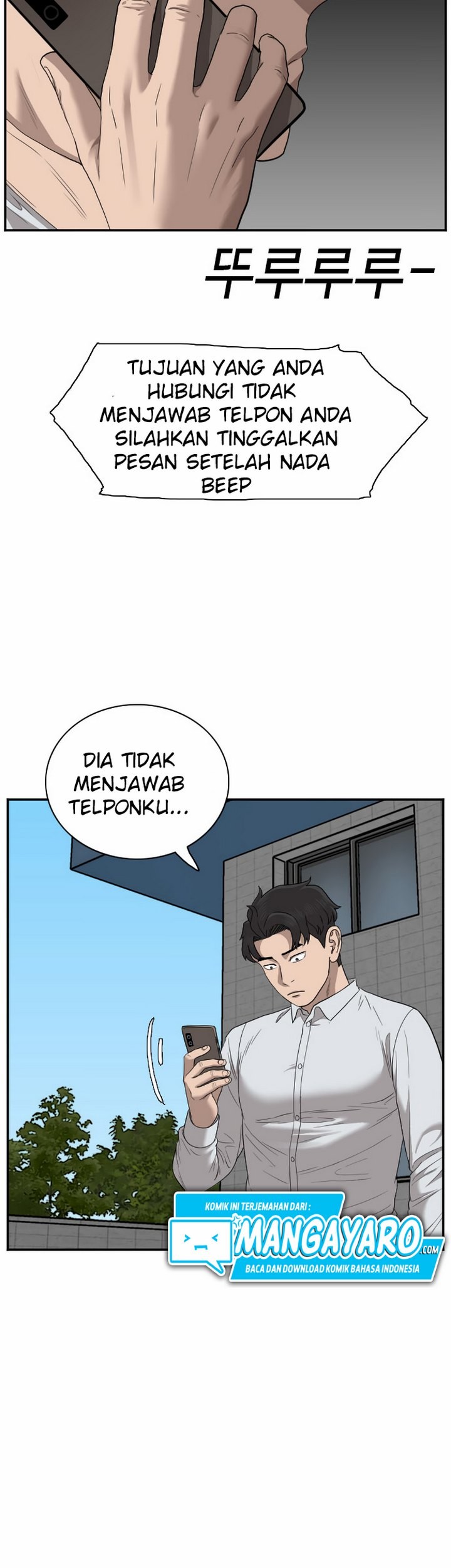 Chapter 27.2 - halaman 17