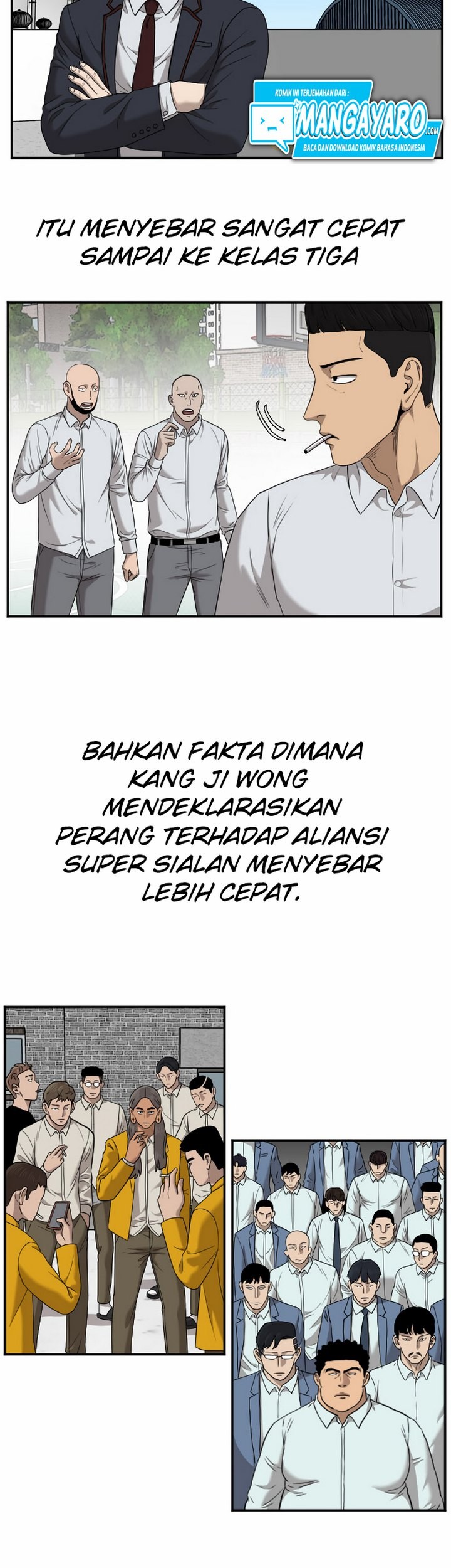Chapter 27.1 - halaman 29