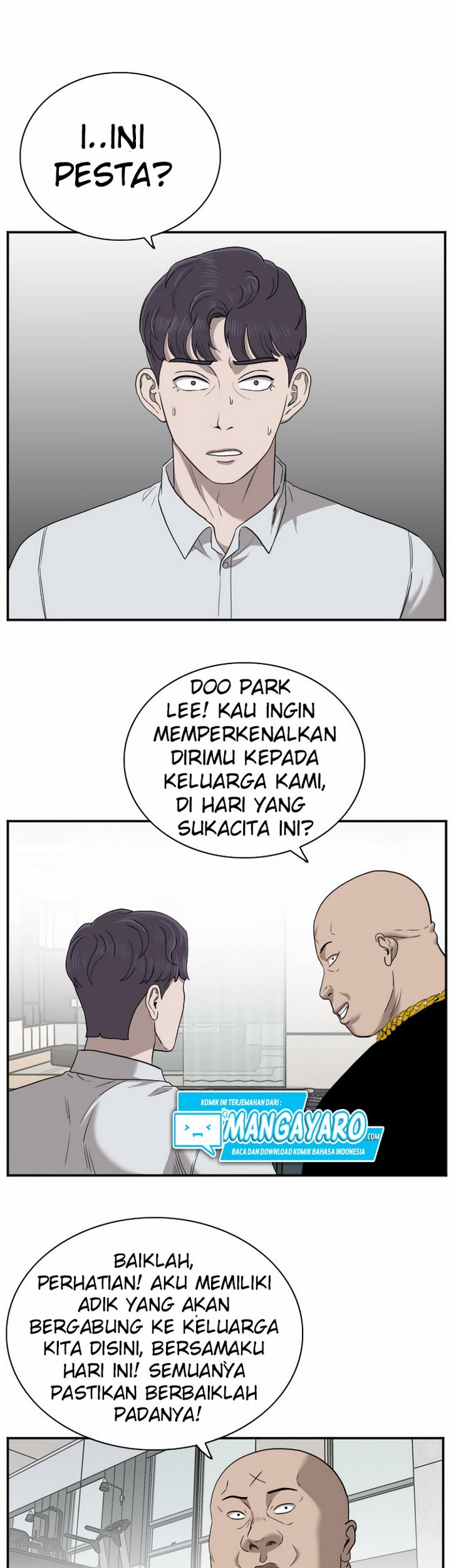 Chapter 27.1 - halaman 33