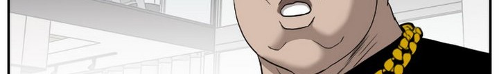 Chapter 27.1 - halaman 34