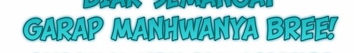 Chapter 27.1 - halaman 36