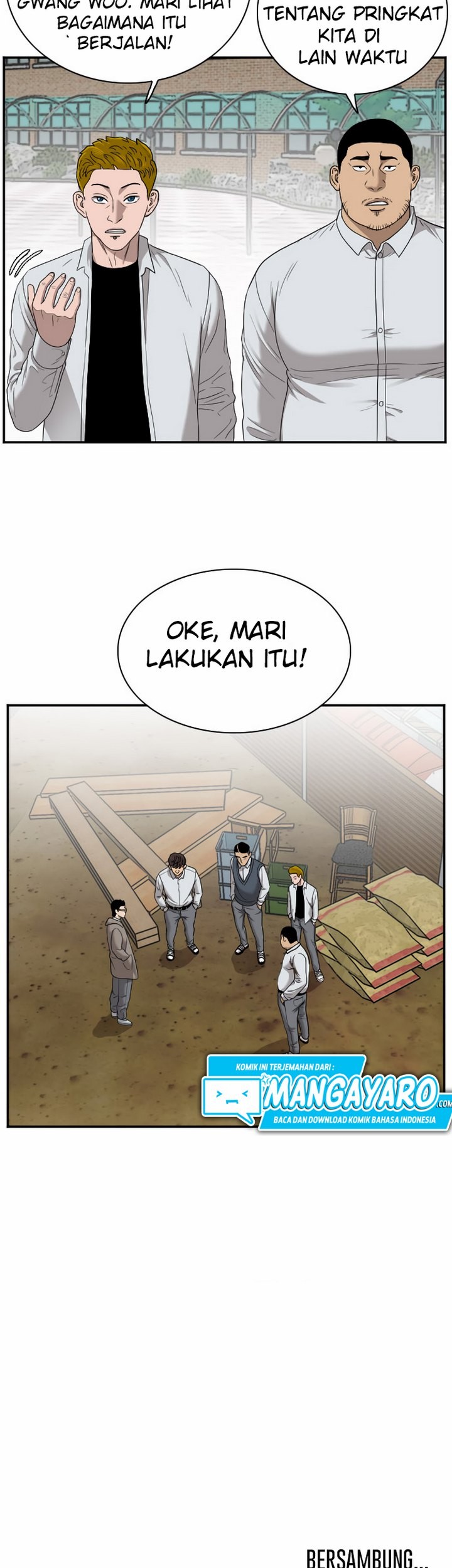 Chapter 27.1 - halaman 41