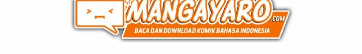 Chapter 27.1 - halaman 46