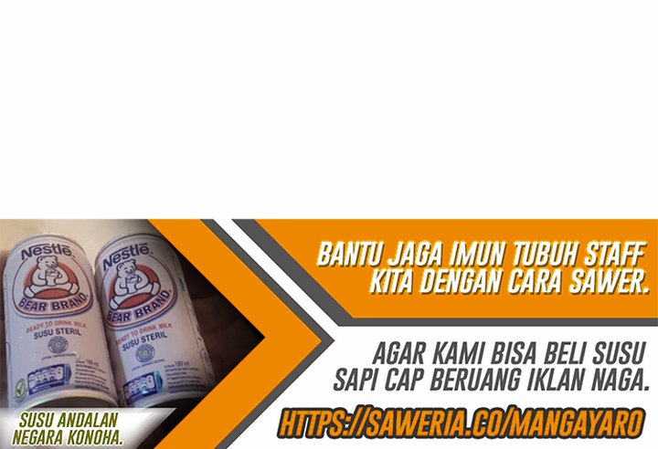 Chapter 27.1 - halaman 47