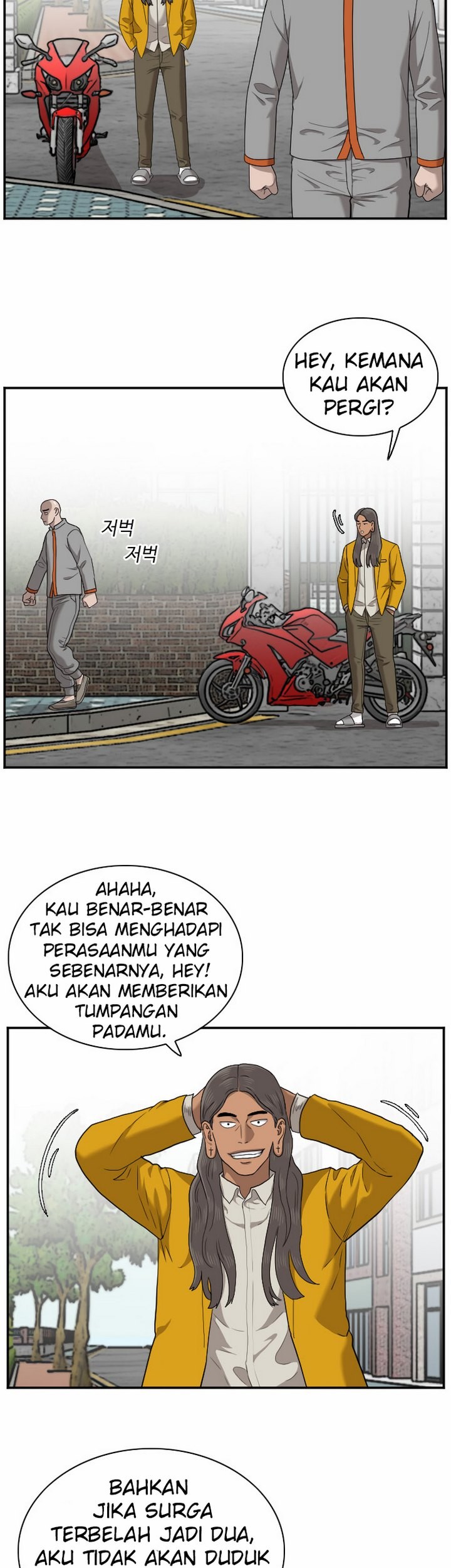 Chapter 27.1 - halaman 13