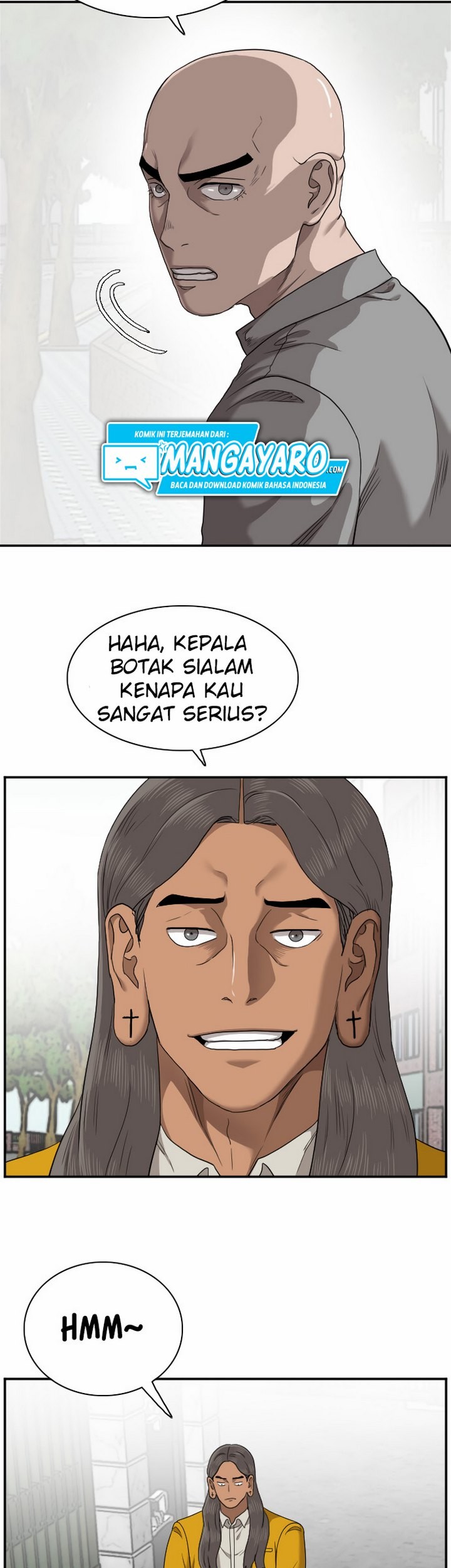 Chapter 27.1 - halaman 15