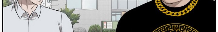 Chapter 26.2 - halaman 30