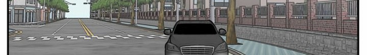 Chapter 26.2 - halaman 34