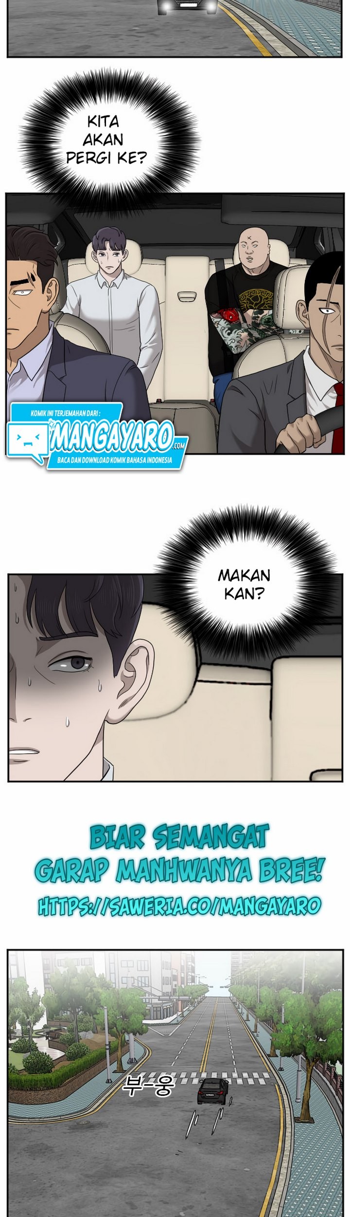 Chapter 26.2 - halaman 35