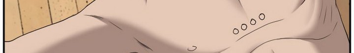 Chapter 26.2 - halaman 38
