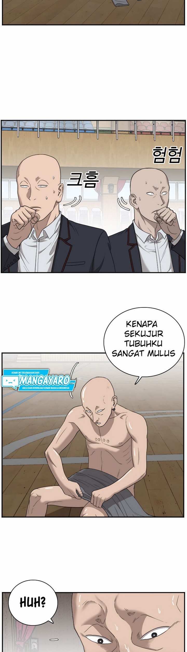 Chapter 26.2 - halaman 41