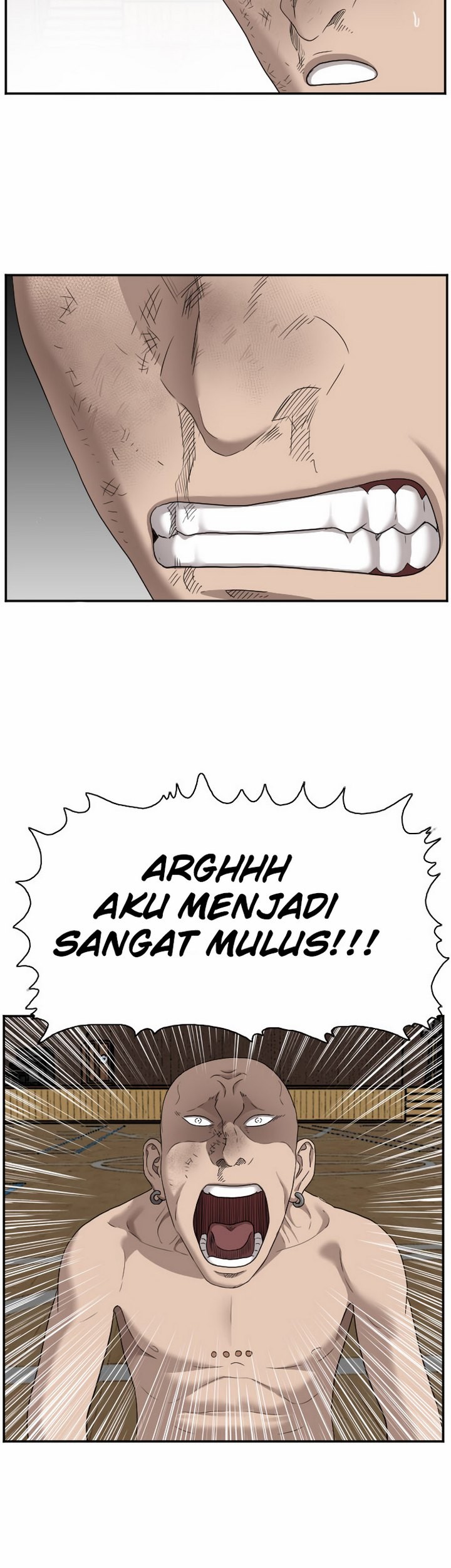 Chapter 26.2 - halaman 43