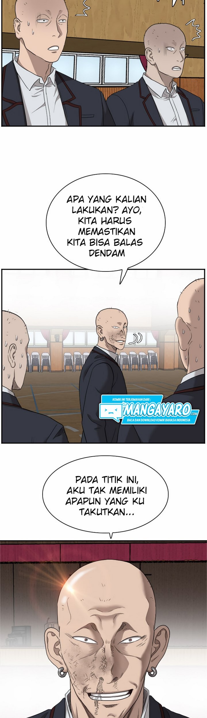 Chapter 26.2 - halaman 59