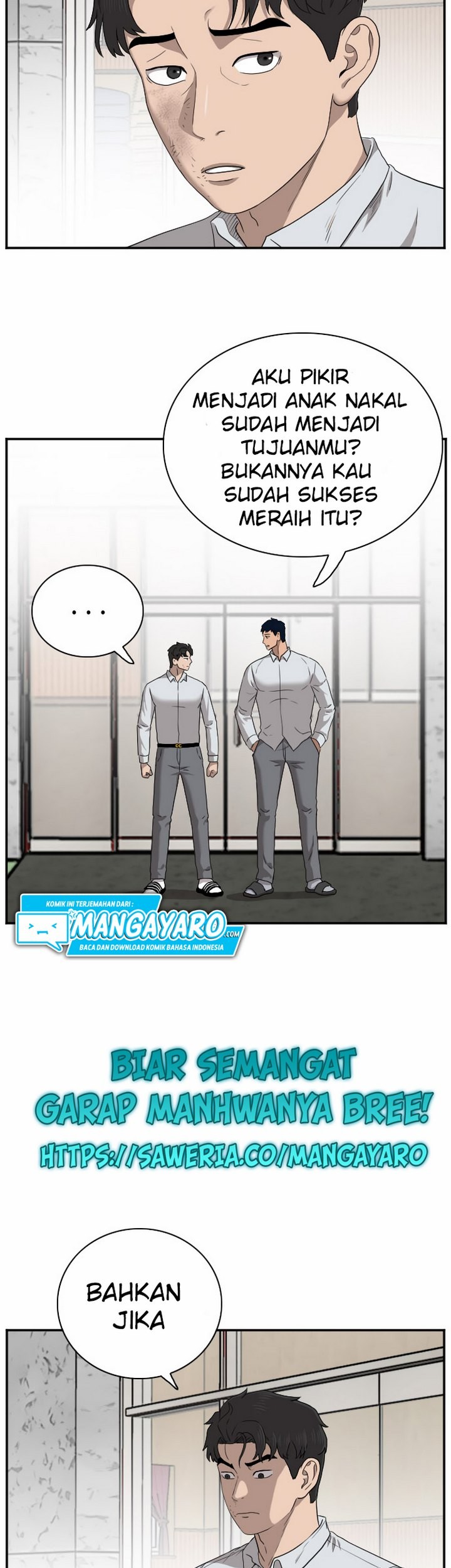 Chapter 26.2 - halaman 7