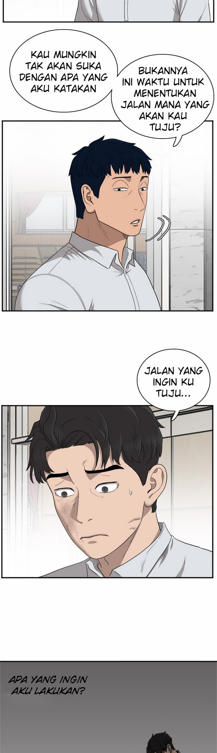 Chapter 26.2 - halaman 9