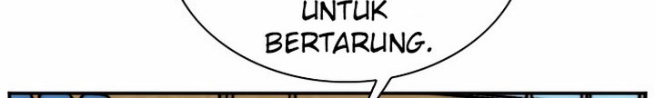 Chapter 26.1 - halaman 30