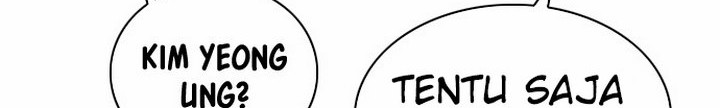 Chapter 26.1 - halaman 48
