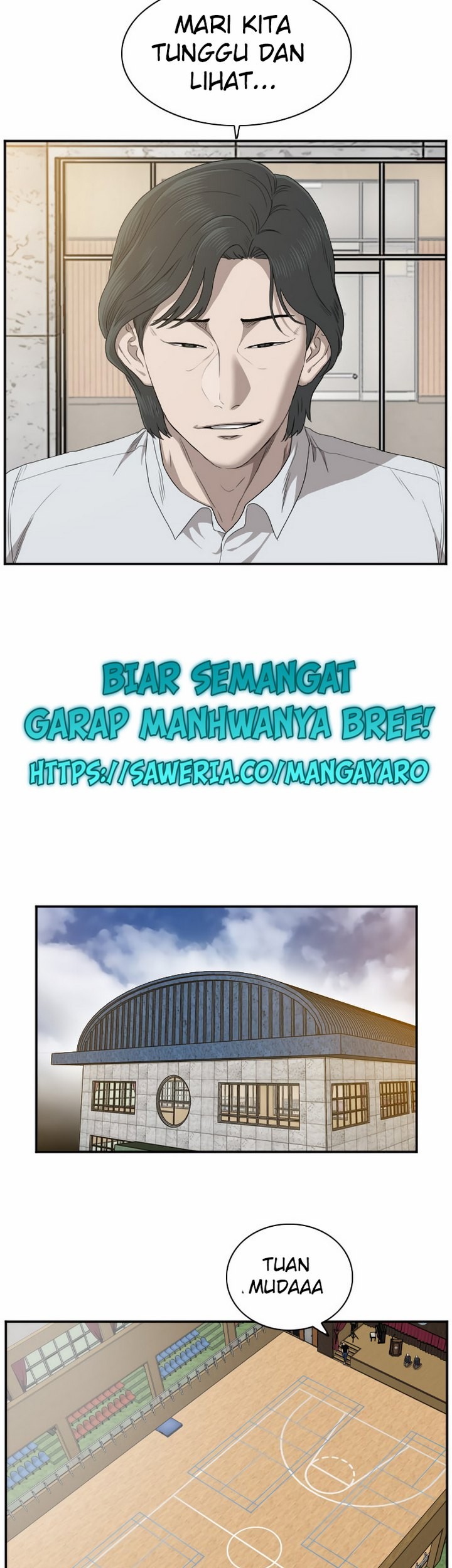 Chapter 26.1 - halaman 51