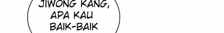 Chapter 26.1 - halaman 58