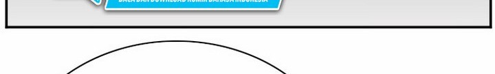Chapter 26.1 - halaman 60