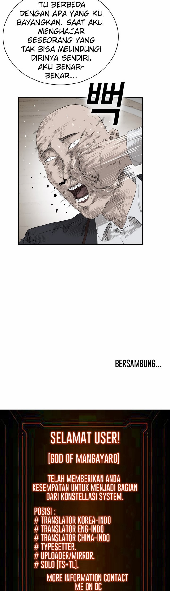 Chapter 26.1 - halaman 61