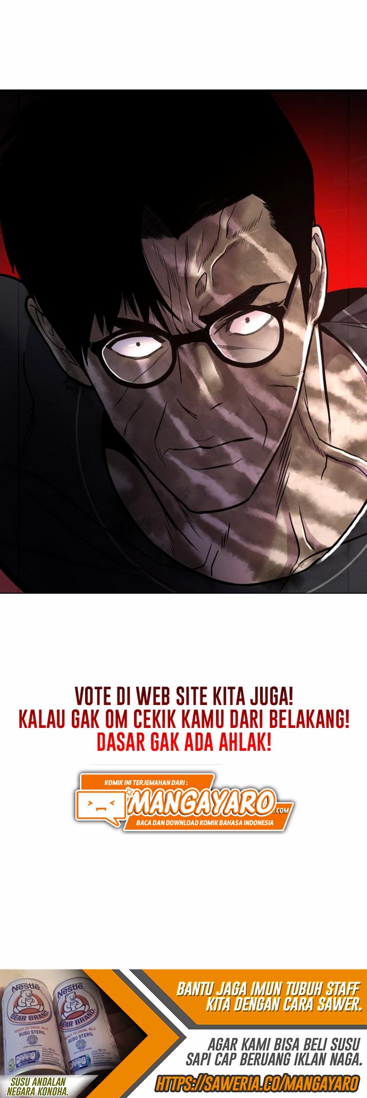 Chapter 26.1 - halaman 65