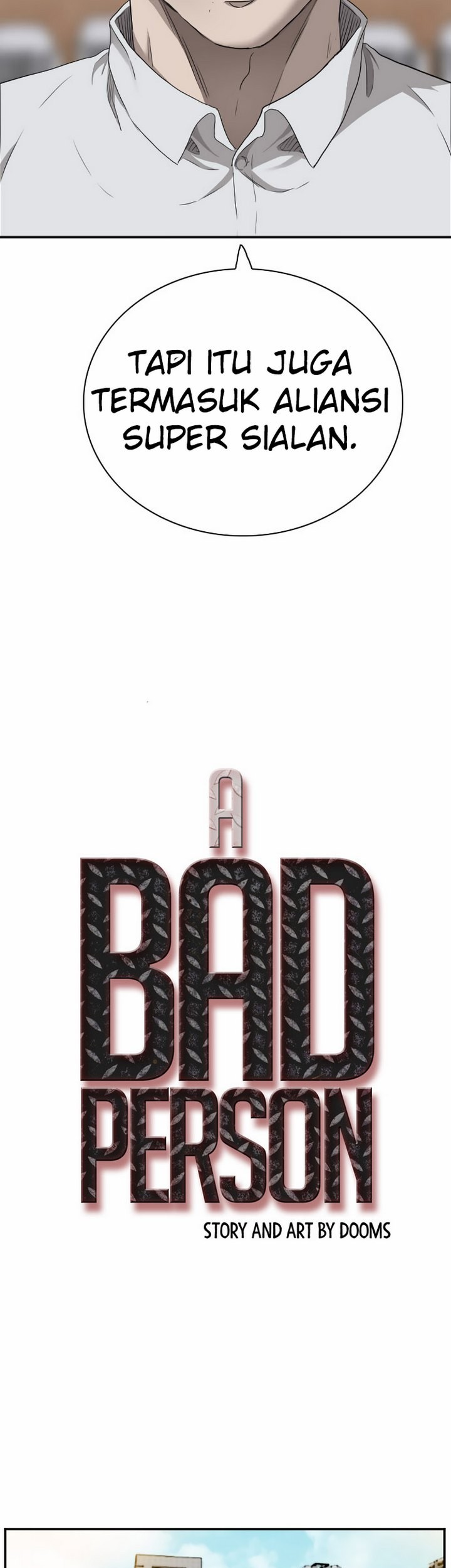 Chapter 26.1 - halaman 9