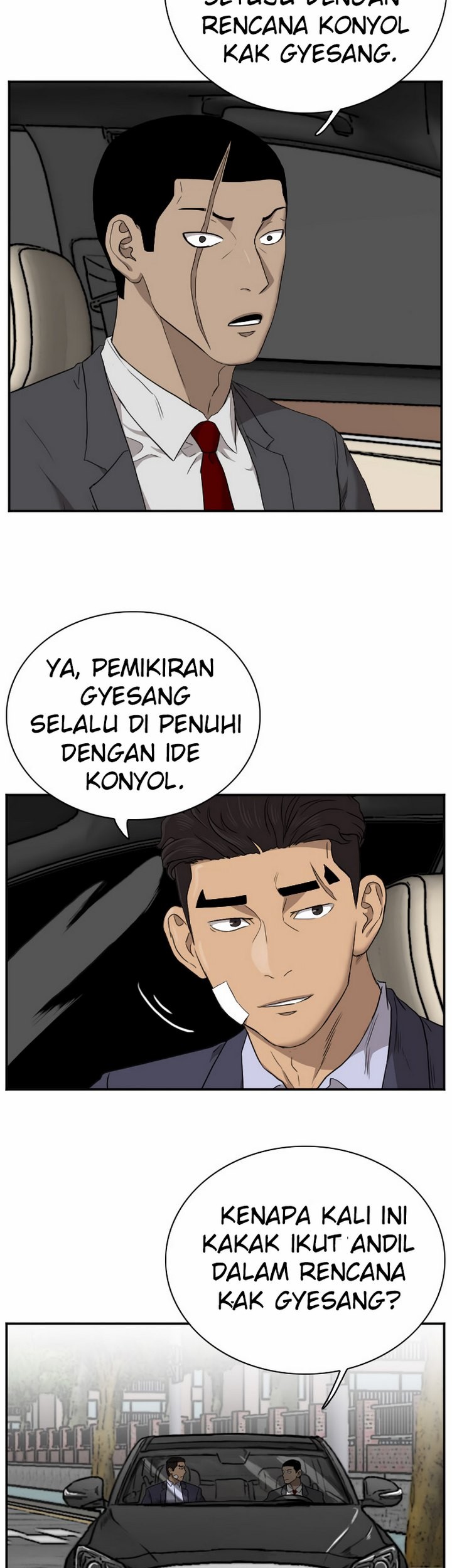 Chapter 26.1 - halaman 13