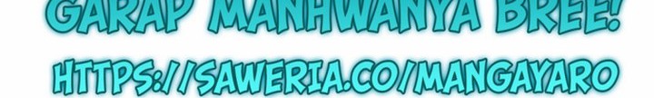 Chapter 26.1 - halaman 16