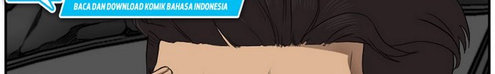 Chapter 26.1 - halaman 18