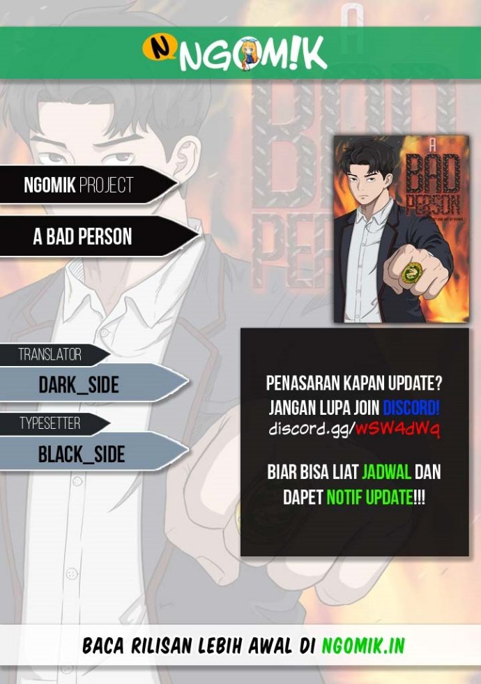 Chapter 25 - halaman 2