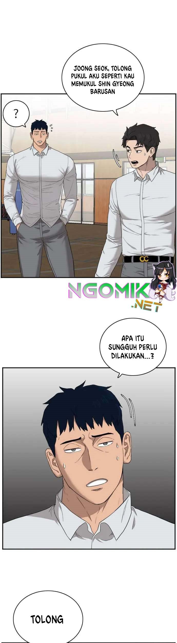 Chapter 25 - halaman 15