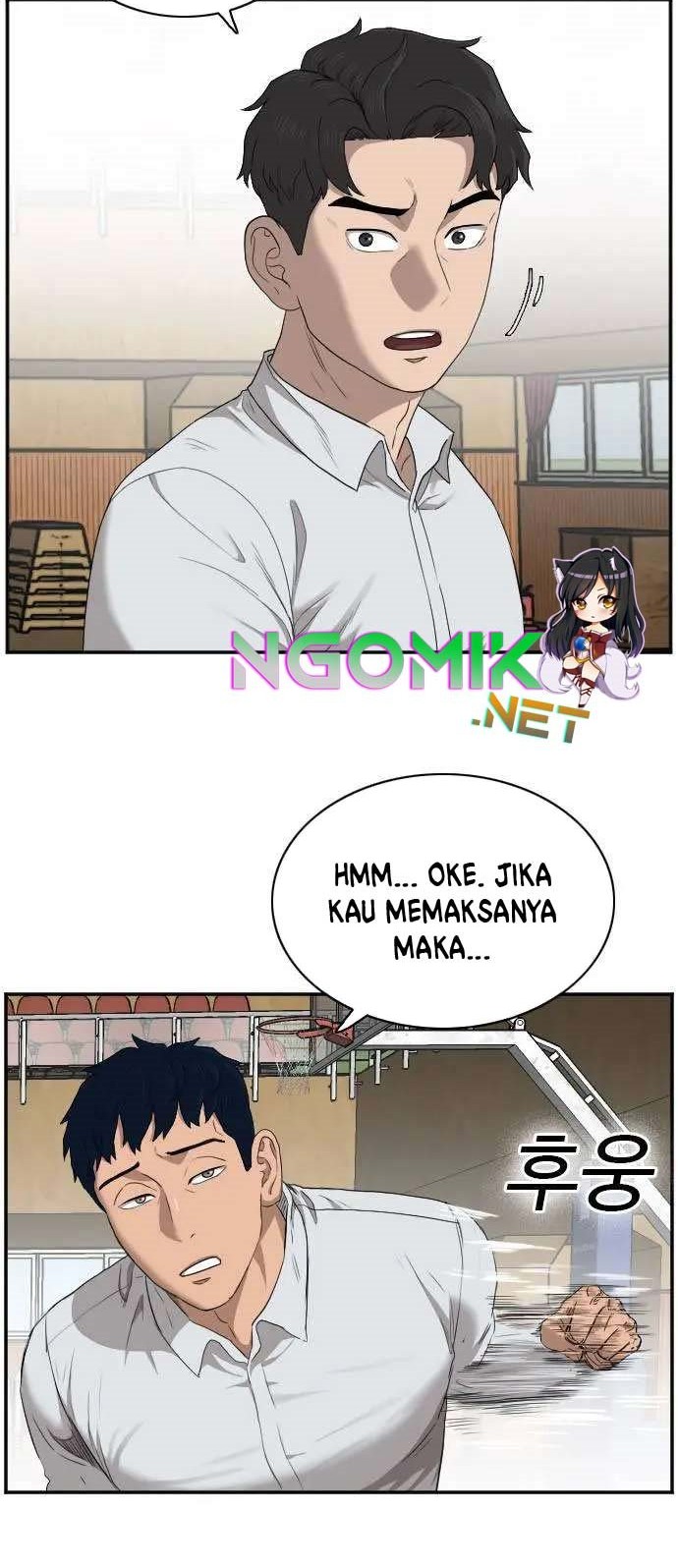 Chapter 25 - halaman 16