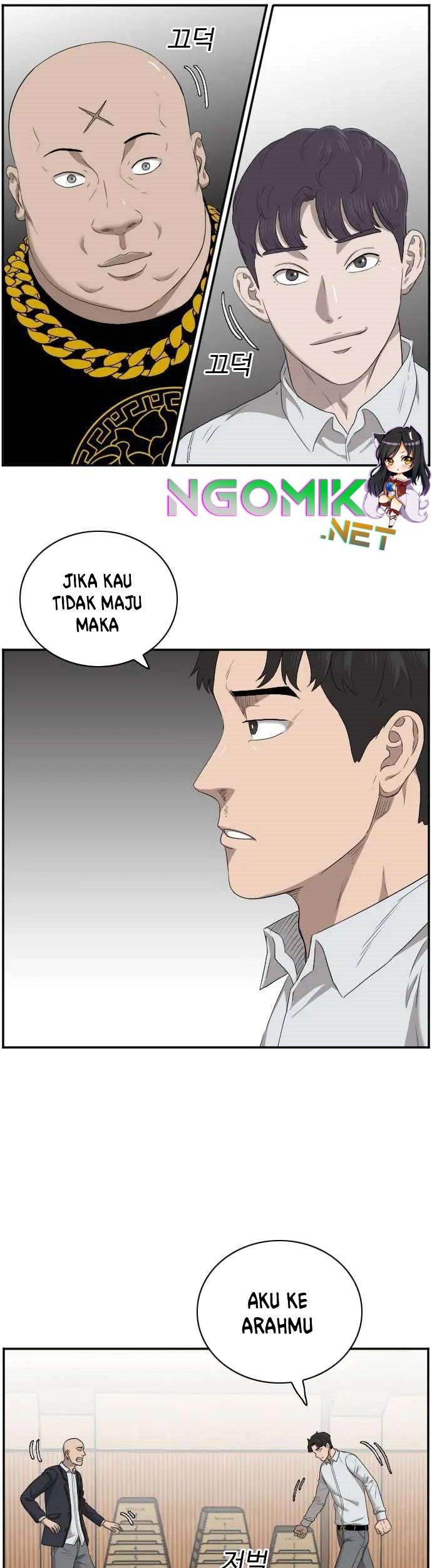Chapter 25 - halaman 24