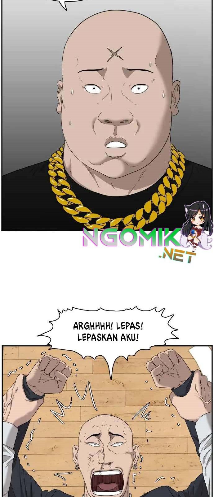 Chapter 25 - halaman 34