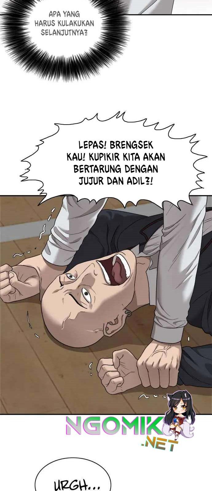 Chapter 25 - halaman 37