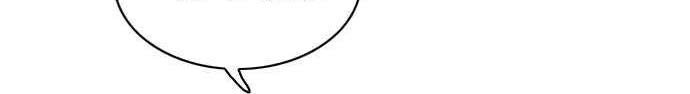 Chapter 25 - halaman 38