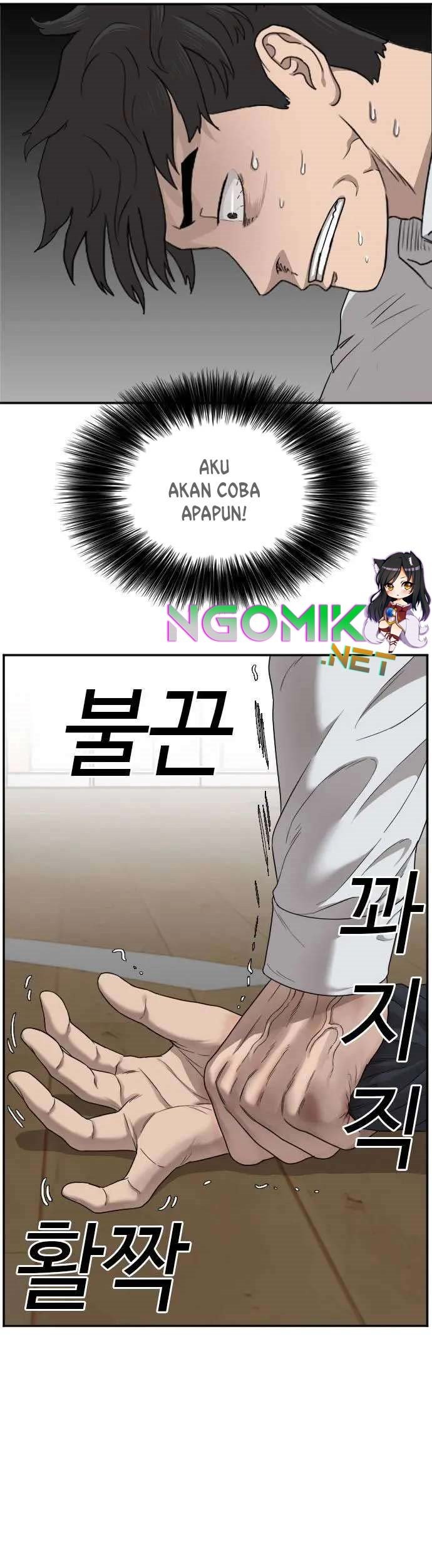 Chapter 25 - halaman 39