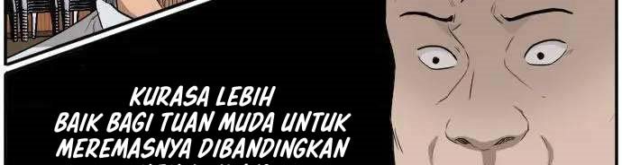 Chapter 25 - halaman 41