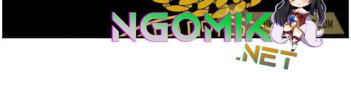 Chapter 25 - halaman 44