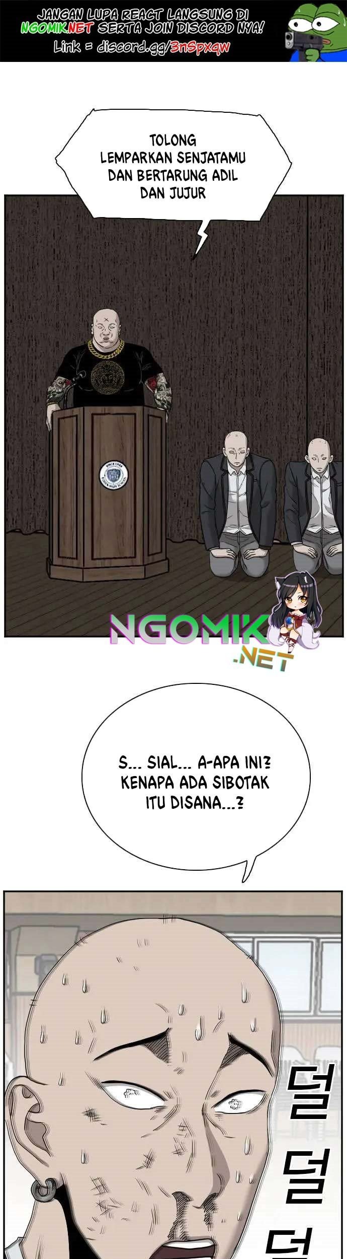 Chapter 25 - halaman 3