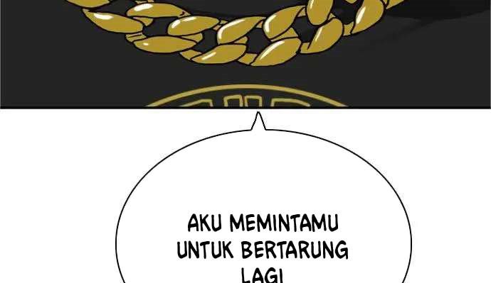 Chapter 25 - halaman 5
