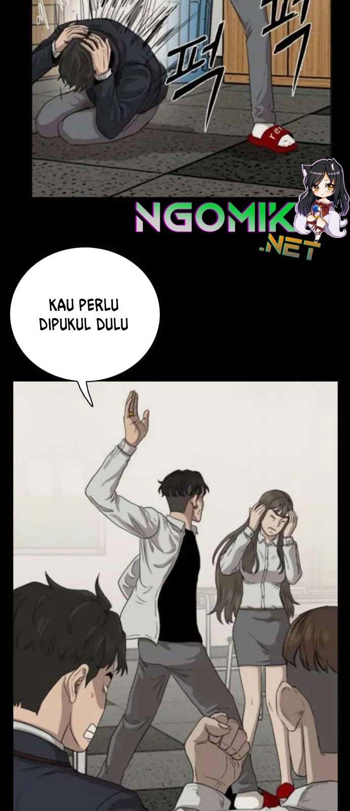 Chapter 25 - halaman 49
