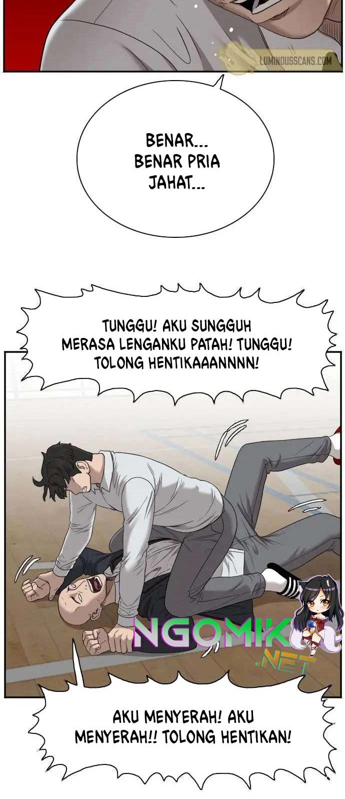 Chapter 25 - halaman 55