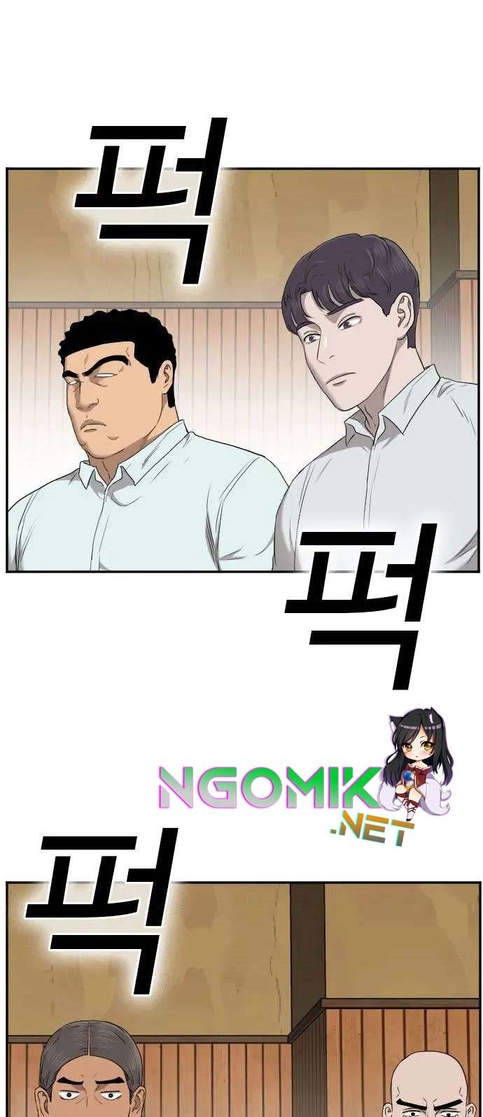 Chapter 25 - halaman 61